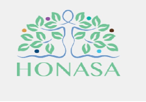 Buy Honasa Consumer Ltd For Target Rs. 500 - Emkay Global Financial Services